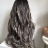 IMG_9594 Custom Raw Hair Balayage Human Hair Wig