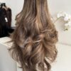 WhatsApp Image 2025-10-12 at 08.40.40_4f839cff Custom Blonde Wig