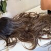 WhatsApp Image 2025-10-12 at 08.40.40_ffec4c38 Custom Blonde Wig