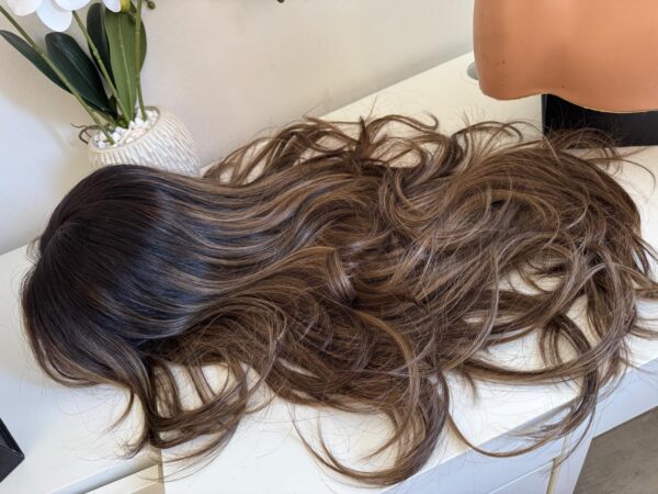 WhatsApp Image 2025-10-12 at 08.40.40_ffec4c38 Custom Blonde Wig