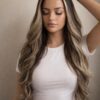 WhatsApp Image 2026-01-18 at 01.03.18 Custom Raw Hair Balayage Human Hair Wig