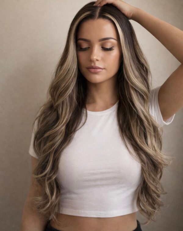 WhatsApp Image 2026-01-18 at 01.03.18 Custom Raw Hair Balayage Human Hair Wig