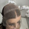 Custom Balayage Bob