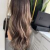 Silk Caramel Blend PREMIUM RAW