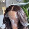 WhatsApp Image 2026-01-16 at 10.50.29 (1) Dark Chocolate Muse