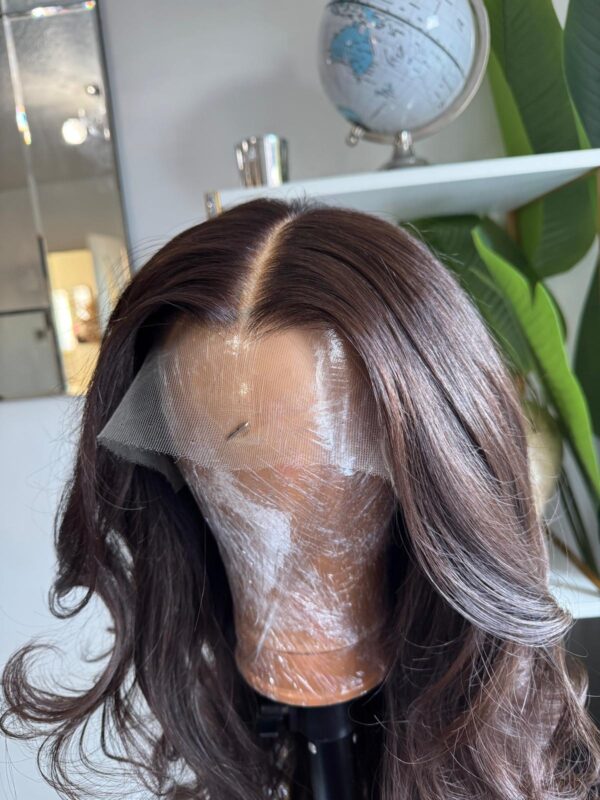 WhatsApp Image 2026-01-16 at 10.50.29 (1) Dark Chocolate Muse