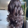 WhatsApp Image 2026-01-16 at 10.50.29 (2) Dark Chocolate Muse