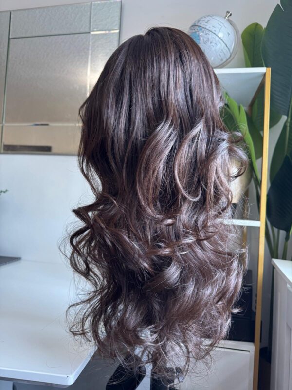 WhatsApp Image 2026-01-16 at 10.50.29 (2) Dark Chocolate Muse