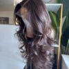 WhatsApp Image 2026-01-16 at 10.50.29 (4) Dark Chocolate Muse