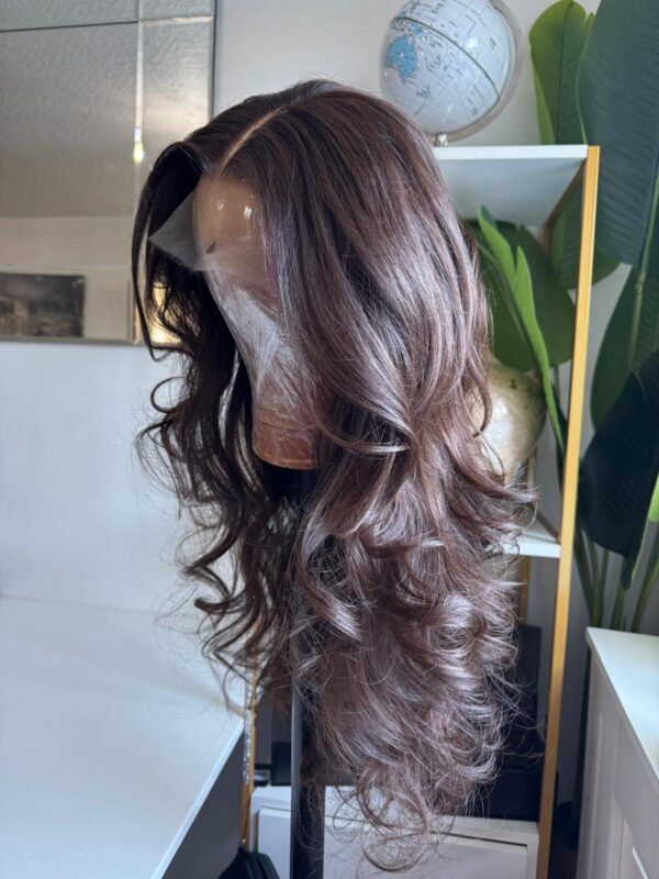 WhatsApp Image 2026-01-16 at 10.50.29 (4) Dark Chocolate Muse