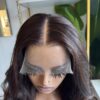WhatsApp Image 2026-01-16 at 10.50.29 (5) Dark Chocolate Muse