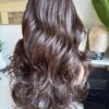 WhatsApp Image 2026-01-16 at 11.51.11 Dark Chocolate Muse