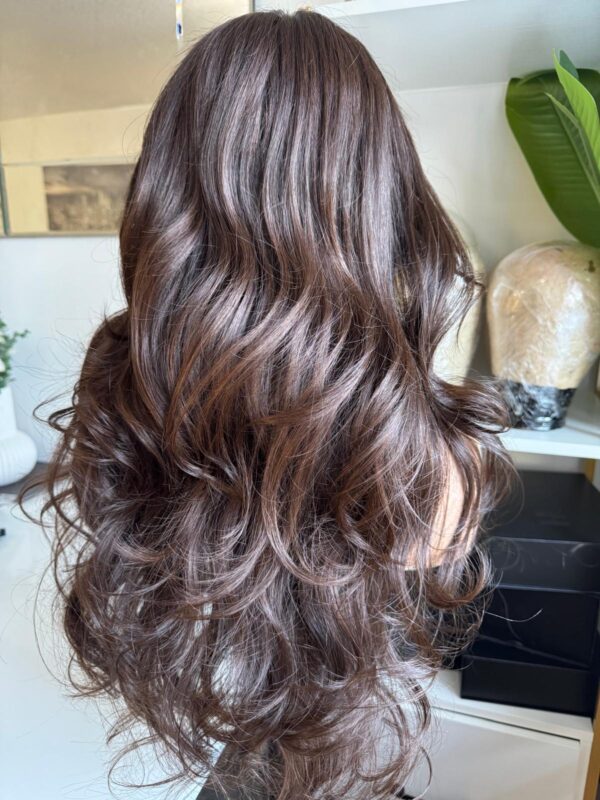 WhatsApp Image 2026-01-16 at 11.51.11 Dark Chocolate Muse