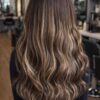 Silk Caramel Blend PREMIUM RAW