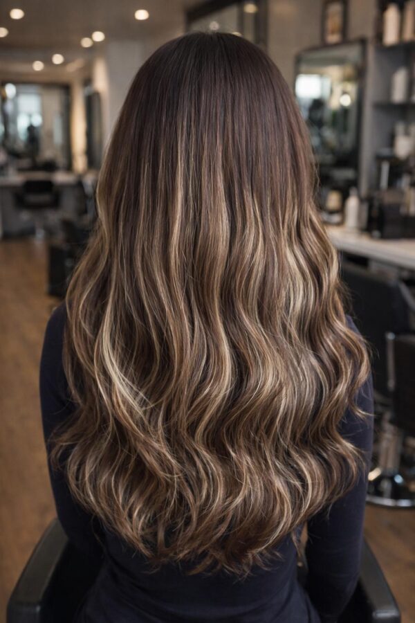 Silk Caramel Blend PREMIUM RAW