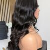 WhatsApp Image 2026-07-07 at 11.17.26 (6) Natural Black Glueless Wig