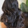 WhatsApp Image 2026-07-24 at 12.17.25 (10) 20" 6x6 Layered Natural Black Wig