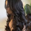 WhatsApp Image 2026-07-24 at 12.17.25 (11) 20" 6x6 Layered Natural Black Wig