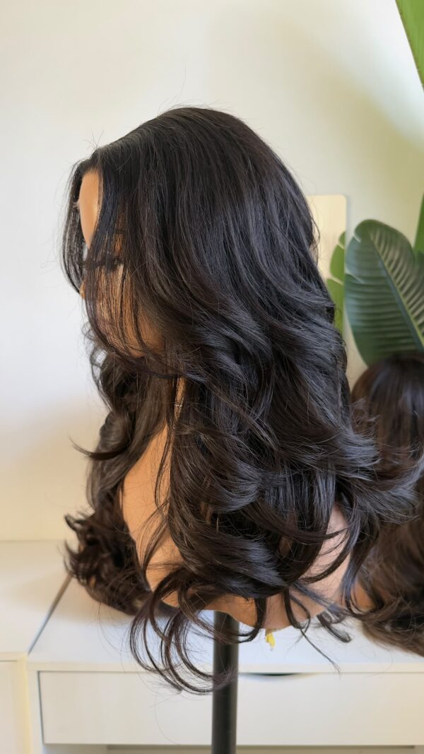 WhatsApp Image 2026-07-24 at 12.17.25 (11) 20" 6x6 Layered Natural Black Wig