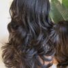 WhatsApp Image 2026-07-24 at 12.17.25 (9) 20" 6x6 Layered Natural Black Wig