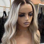 WhatsApp Image 2026-07-24 at 12.39.59 (1) Custom blonde layered wig