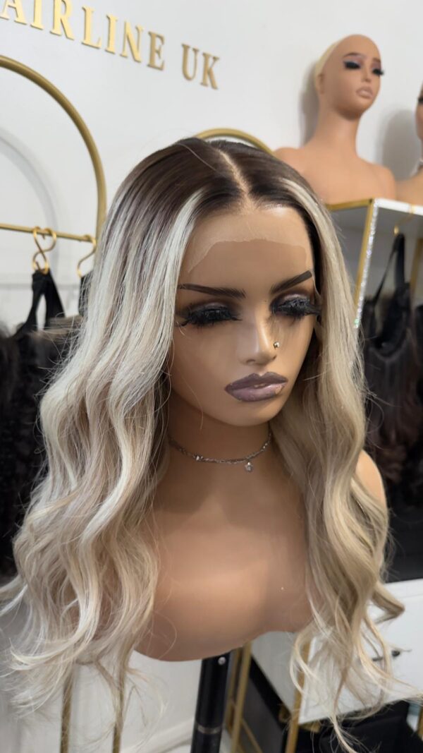 WhatsApp Image 2026-07-24 at 12.39.59 (1) Custom blonde layered wig