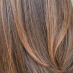 WhatsApp Image 2026-08-17 at 15.07.13 Custom Brown With Caramel Highlights
